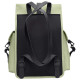 Rains Τσάντα πλάτης Rucksack Cargo W3